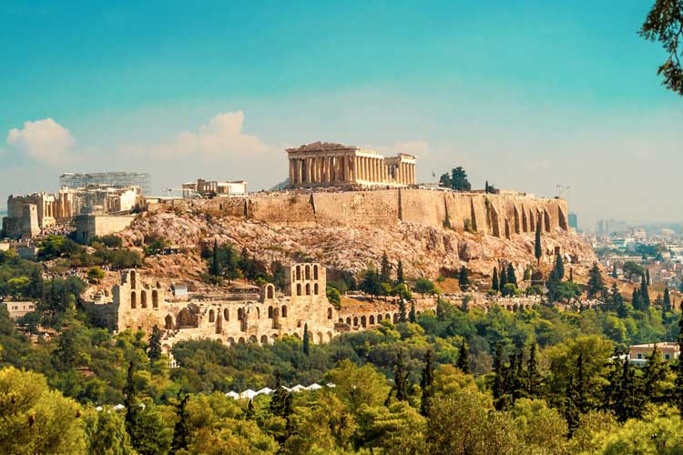 greek-language-classical-greek